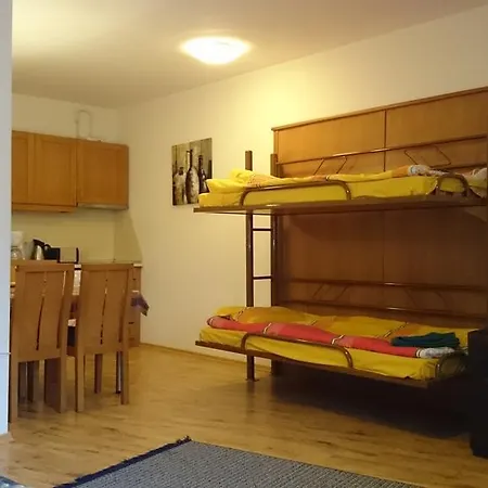 Tes Royal Plaza Боровец